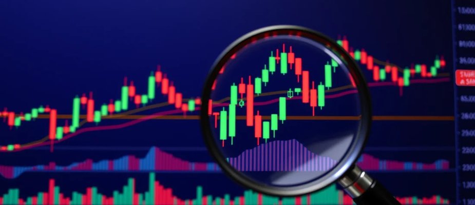 Atualizações e Tendências no Mercado de Manutenção de Celulares Atualizações e Tendências no Mercado de Manutenção de Celulares