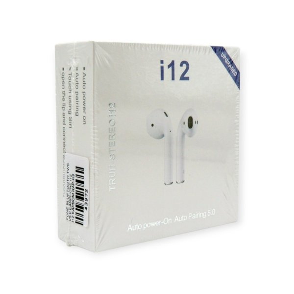 "purenudisthost|i12.pixs.ru 34 Illustration&more Box [POIPIKU] - illustrations of '#'