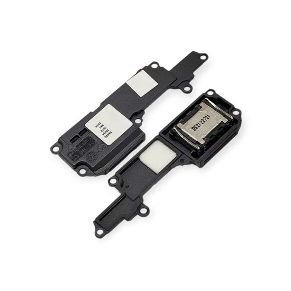 Campainha Buzzer Para Motorola G22