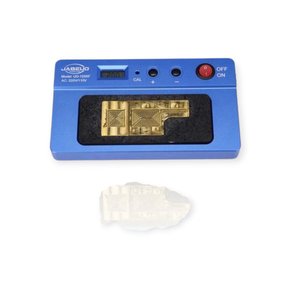 あい Amortecedor Dianteiro Tiggo 09/16 Lifan X60 13/18 Allen 25491