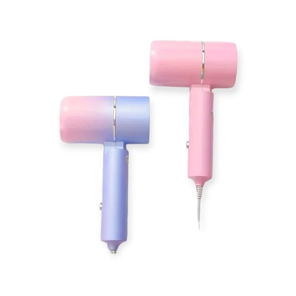 dhira 6個 Ninja ZX-6R KRT EDITION | Kawasaki One