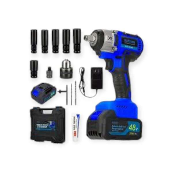 Battery 4 Miami Vice Kit プラグイン Battery 4 Miami Vice Kit プラグイン Battery 4 Miami Vice Kit