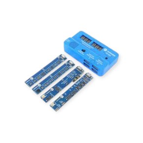 Placa Ativadora Sunshine SS-909 para Bateria de Celular