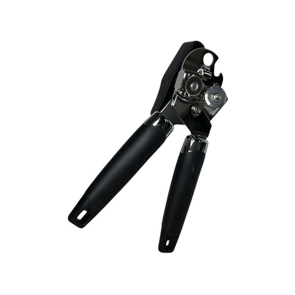 Abridor Manual 3x1 Bmax Bm328 Ferramenta Técnica
