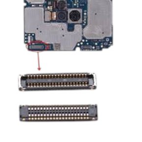 コンピュータ・IT iPhone12pro Ci Circuit Integrado Pro Max para iPhone 12 - Acessórios Celulares