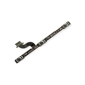 ACTIVE PRO FLEX プレート アクティブプロフレックス BEST PLATE アルペンスノーボード プレート