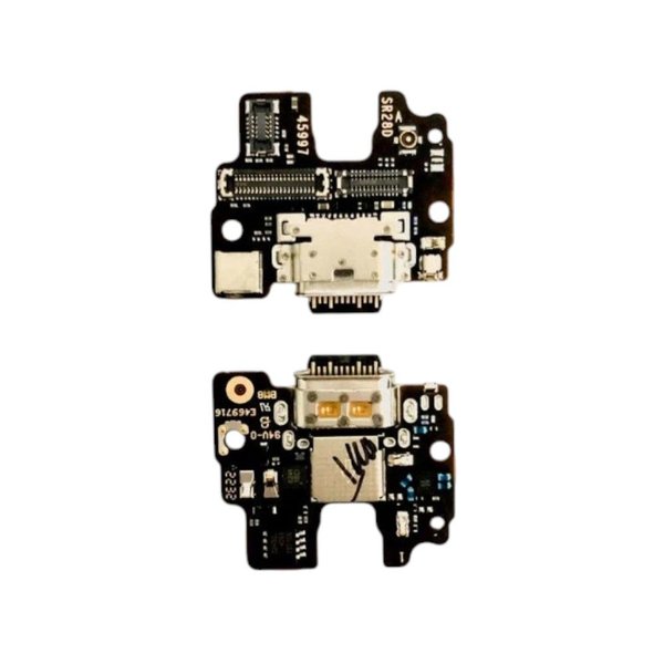 Motorola edge 30 pro 8GB/128GB【電源コネクタ不良】 Smartphone Motorola Edge 30 Ultra, XT2241-2, 256GB, 12GB RAM