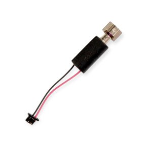 Vibracall Para Asus Zenfone Zoom Zx551ml Ori