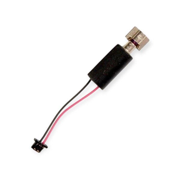 Vibracall Para Asus Zenfone Zoom Zx551ml Ori