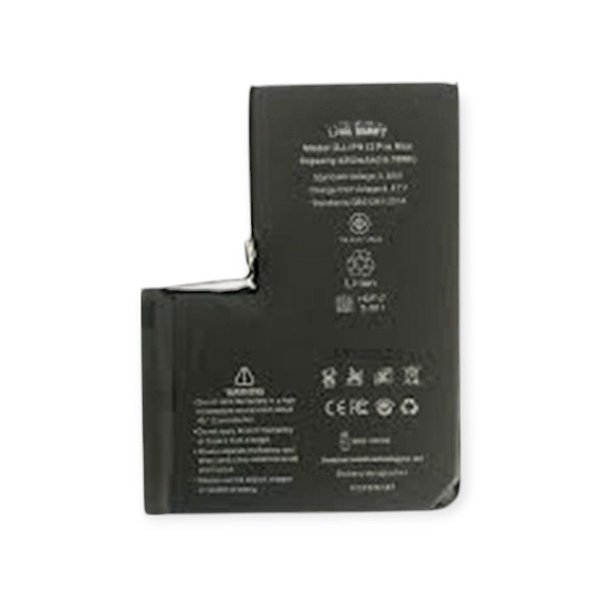 Bateria Para iPhone 13 Pro Max 4352mah Ultra com Flex
