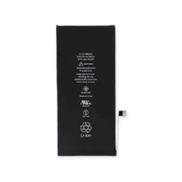 Bateria Para iPhone 8g Plus Ultra