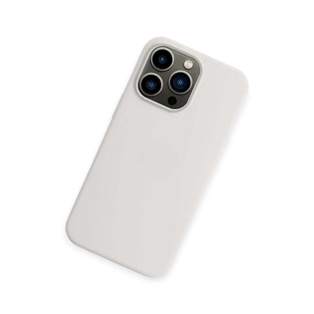 capinha-para-iphone-13-pro-padrao-original-branca