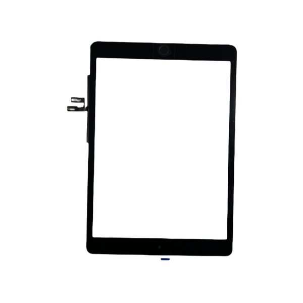 Touch Tablet Para iPad 9 10.2