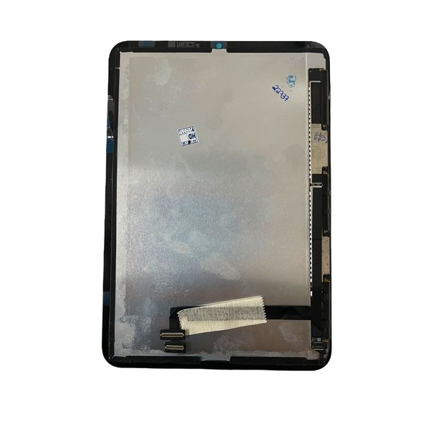 Tela Frontal Para iPad Mini 6 8.3