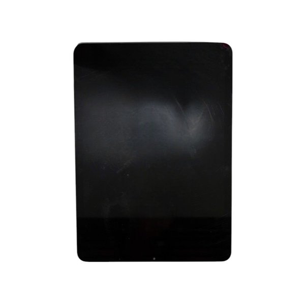 Tela Frontal Para iPad Air 4 10.9