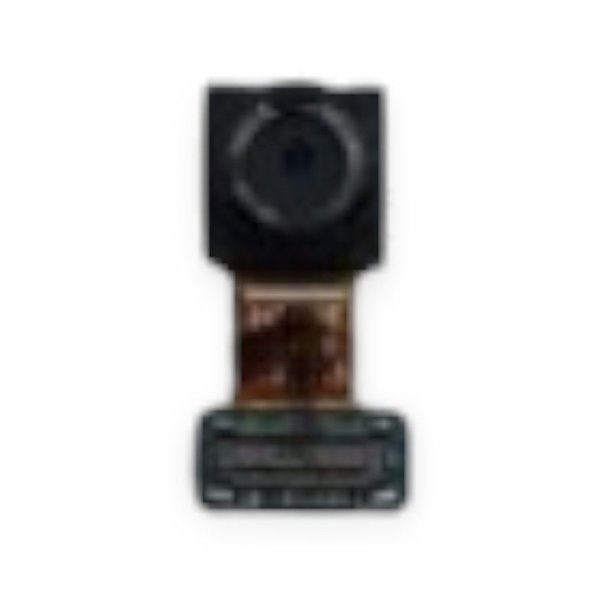 Flex Câmera Frontal Para Samsung J4 Plus J4+