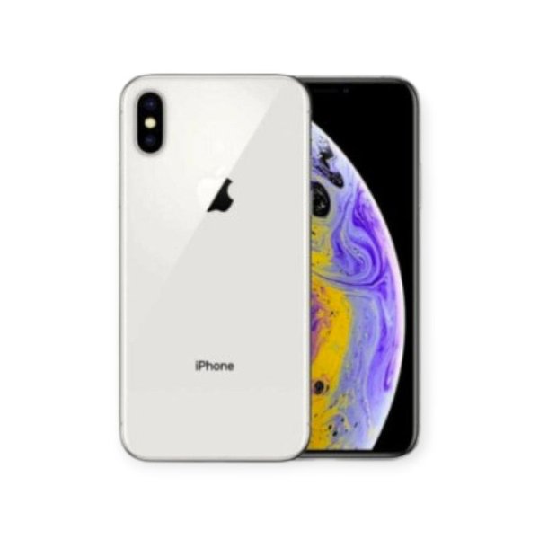Celular 64gb 6.5