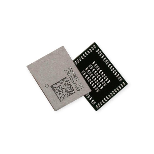 コンピュータ・IT iPhone7Plus Ci Display Para iPhone 7g Plus