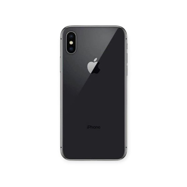 Celular 256gb 5.8