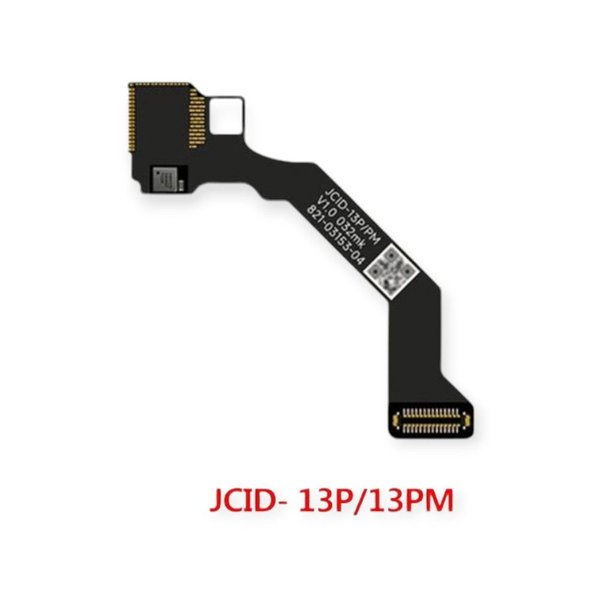Flex Face Id Jcid Para iPhone 13 Pro 13 Max