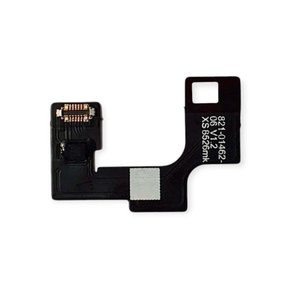 Flex Face Id Jcid Para iPhone Xs