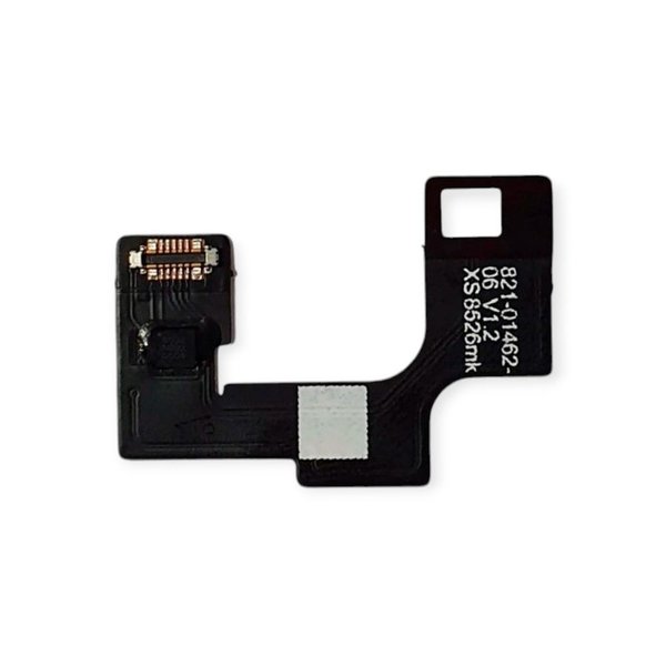 iPhone X ブラック Face ID不可 iPhone X ブラック Face ID不可 iPhoneやiPad ProでFace IDが機能しない