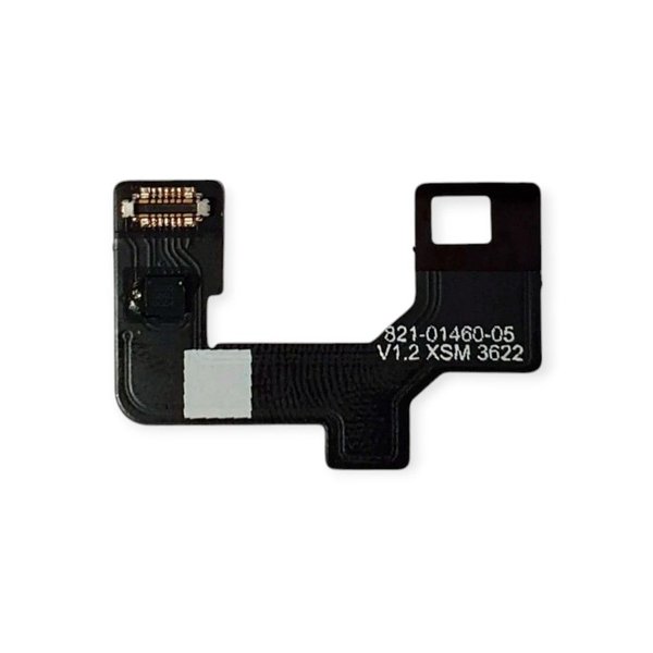 Flex Face Id Jcid Para iPhone Xs Max