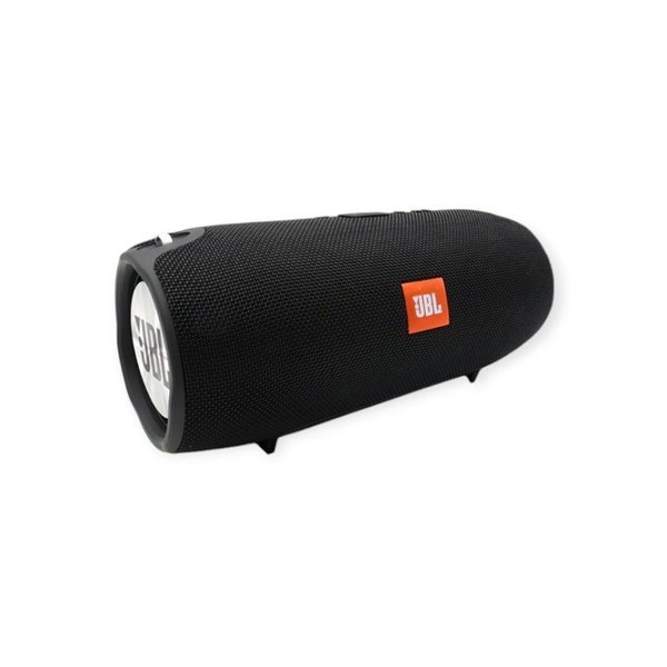 Caixa Bluetooth Xtreme Pequena Jb YxX02