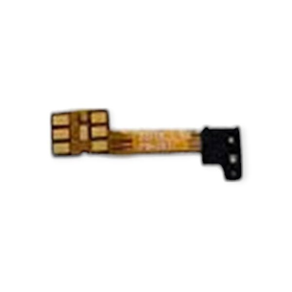 Flex Sensor De Proximidade Para Motorola G8 Power