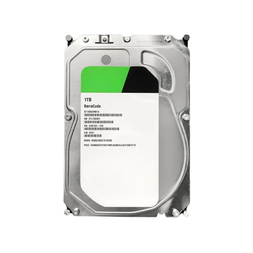 Memoria Ssd 500 Gb Kingston NVME PCIe 4.0 M2