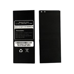Bateria iPad Pro 12.9 A1876 A2233 (2018 a 2020)