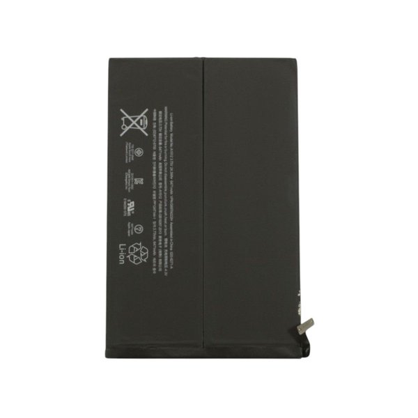 Bateria Para iPad Mini 2 A1489 A1490 E 3 A1599 A1600