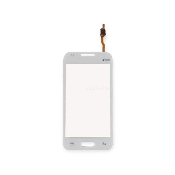 6644