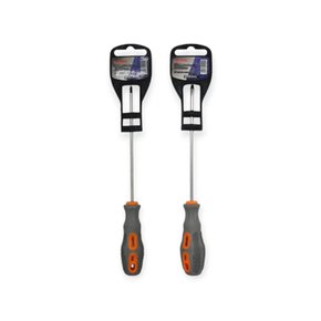 Chave Yaxun 8181 para iPhone 7 Ferramenta Técnica