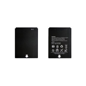 Bateria Para iPad Pro 11 2021 2022 Modelos A2377 A2459