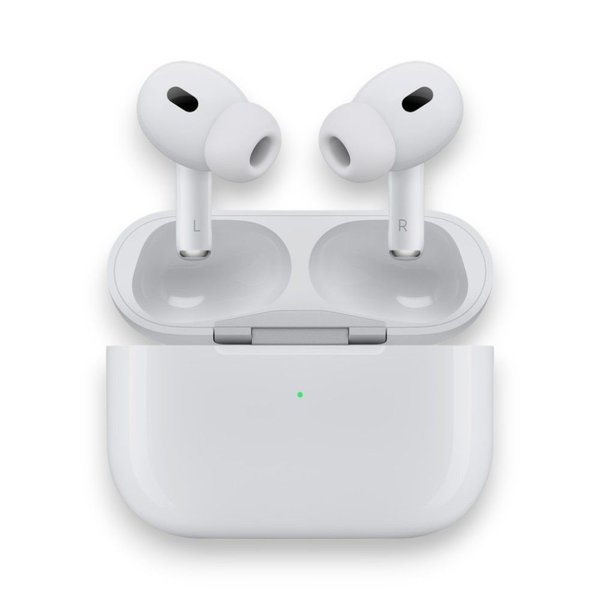 ヘッドフォン/イヤフォン AirPods Pro   airpods pro Fone Bluetooth AirPods Pro Para iPhone Premium