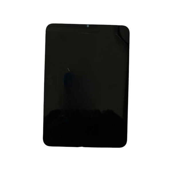 Tela Frontal Para iPad Mini 6 8.3