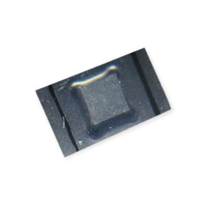 Ci Circuit Integrado Pro Max para iPhone 12 - Acessórios Celulares