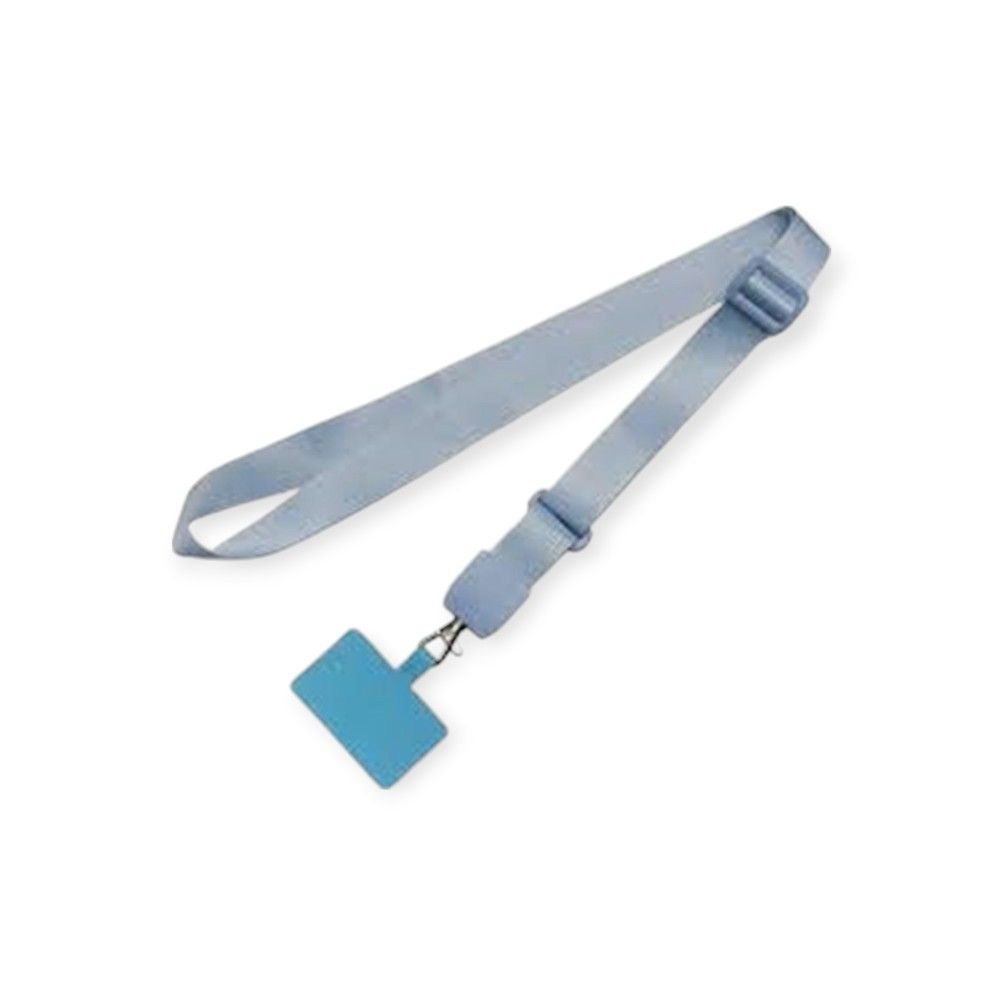 Alca Universal Spazzole Tergicristallo 2414 AU2414H, Set Da 2, Per Ford KA (2008-2011), Gancio Standard - 2