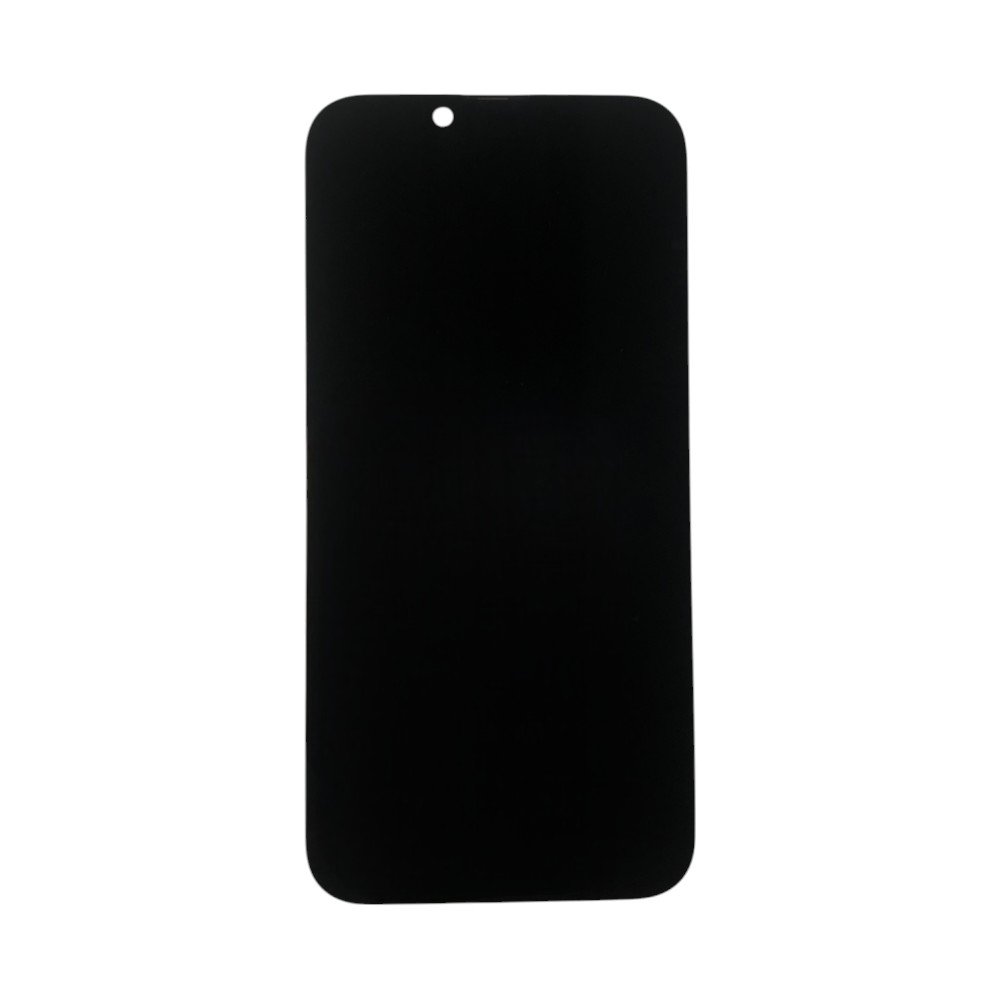 Tela Frontal Para iPhone 13 Pro A2483 A2636 A2640 A2638