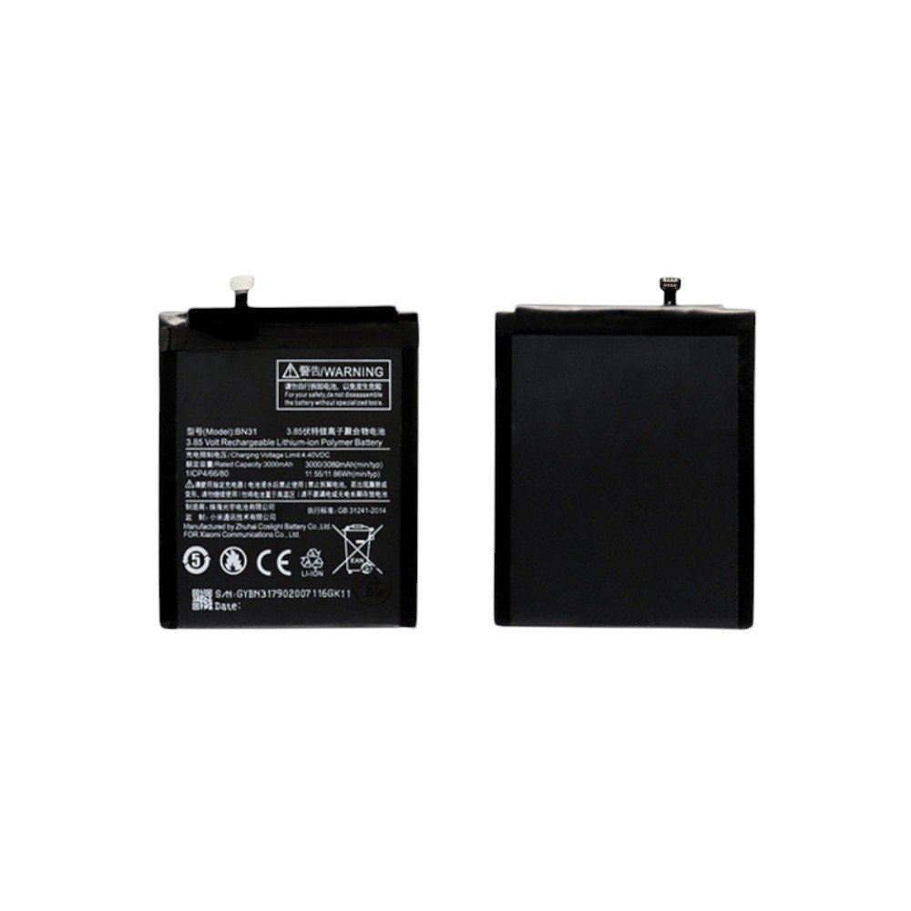 Bateria Para iPad Pro 11 2021 2022 Modelos A2377 A2459