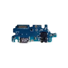 Cavo USB Per IPhone 6 7 8 X 11 12 13 Cavo Di Ricarica Veloce USB Per