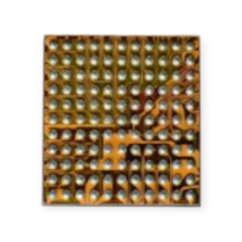 【BT100%】iPhone11 Bateria Compatível Com iPhone 11 3110 Mah + Adesivo | MercadoLivre