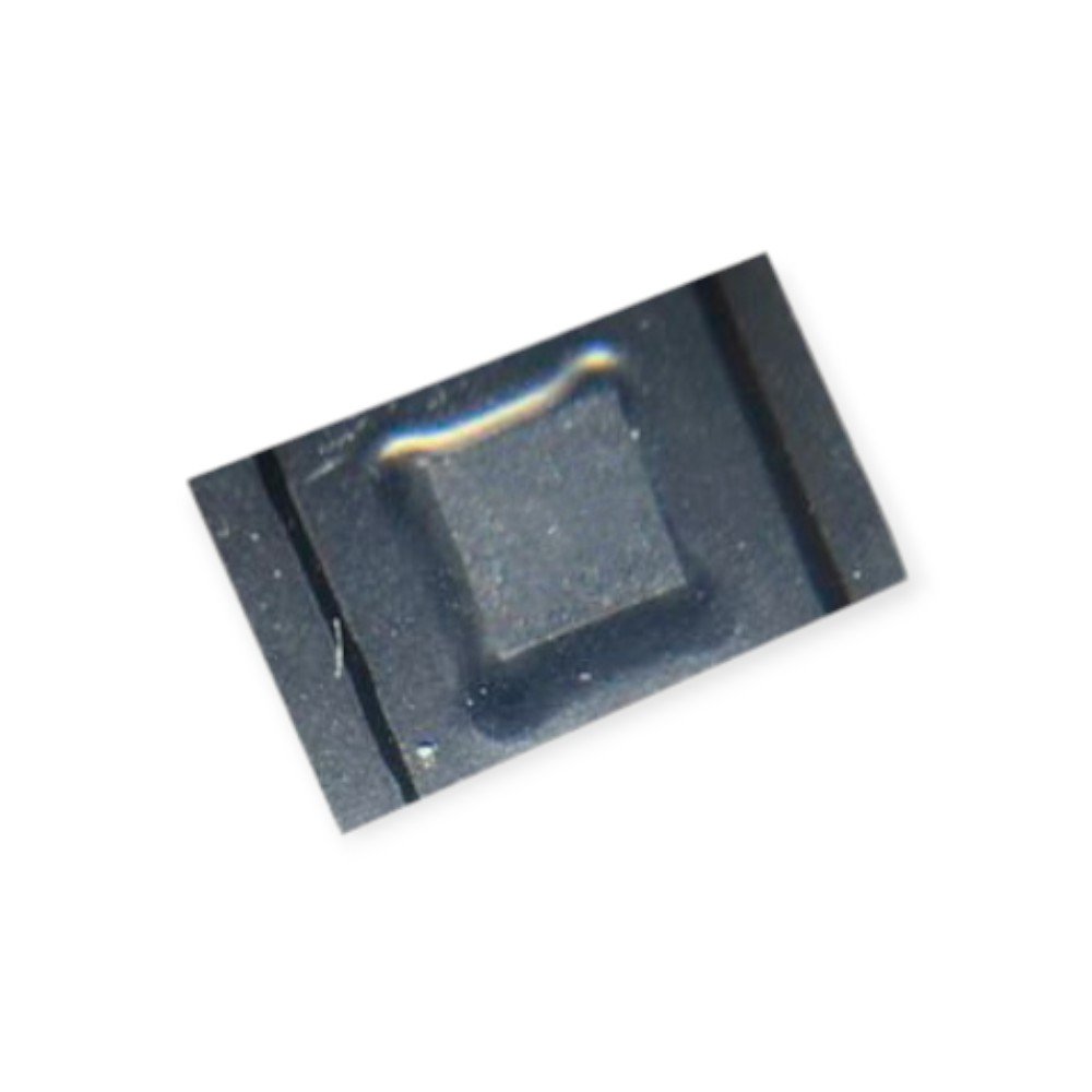Ci Circuit Integrado Pro Max para iPhone 12 - Acessórios Celulares