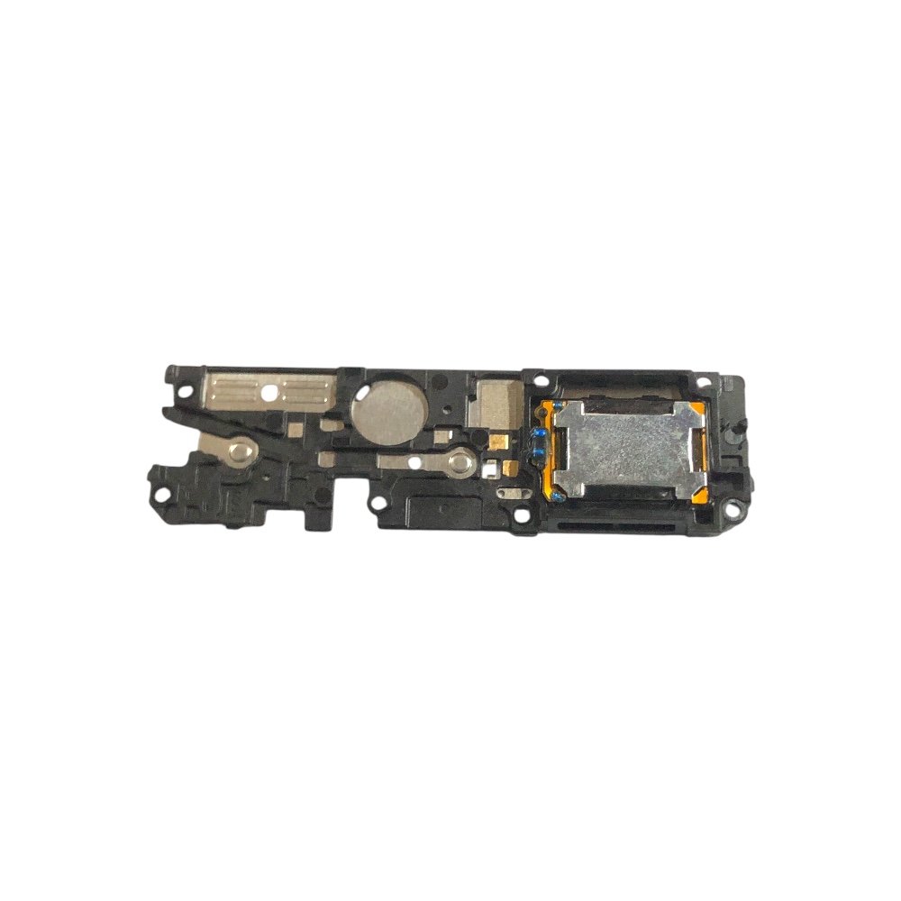Campainha Buzzer Para Motorola Moto G85 XT2427 Viva Voz
