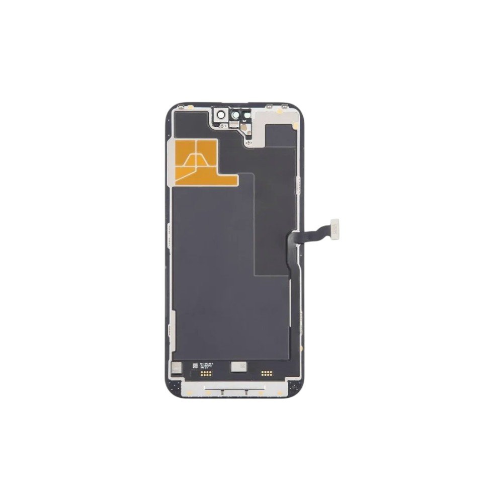 Display Para iPhone 14 Pro Max Vivid