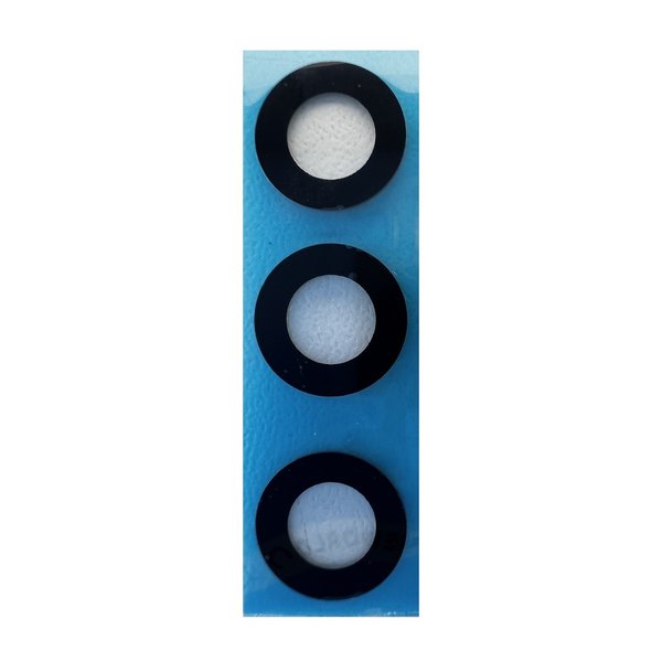92008 1