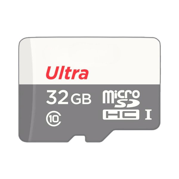 92031