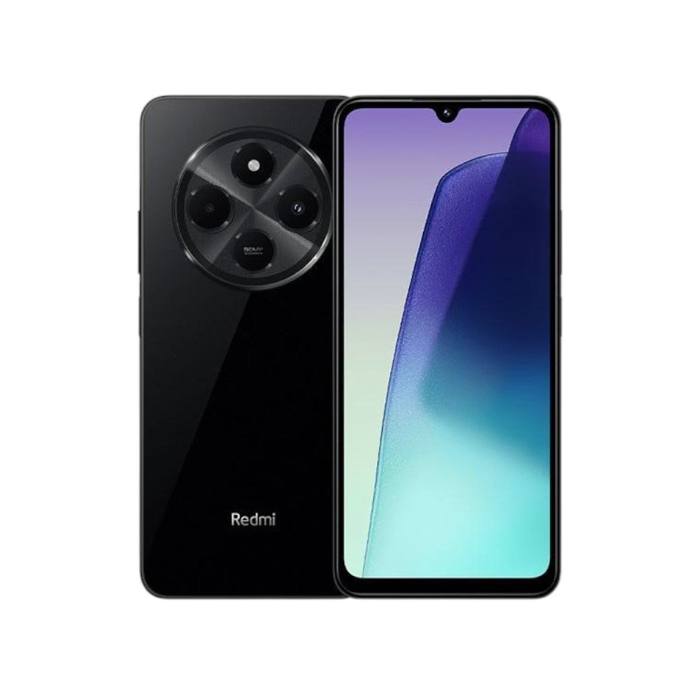 iPhone13 promax 256GB ブラック系 携帯電話本体 Iphone13 ProMax 256GB iPhone 13 Pro Max｜価格