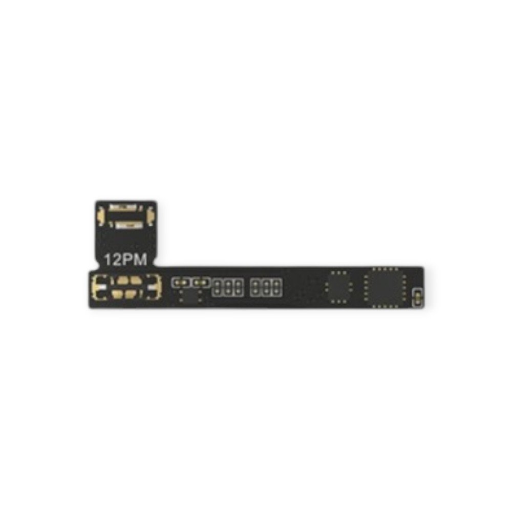 Cabo Flex Bateria TagOn Reparo para iPhone 14 Plus Jcid
